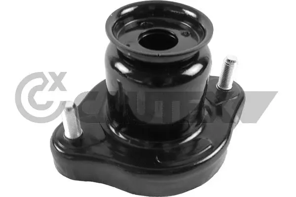 Mounting, shock absorber (760470)
