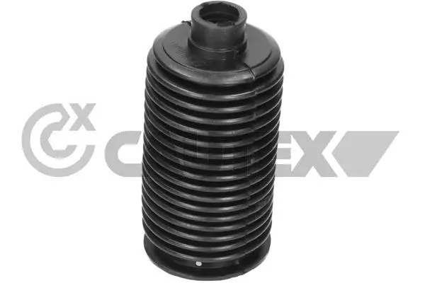 Bellow, steering (758012)