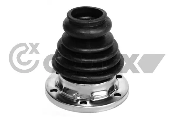 Bellow Kit, drive shaft (766459)