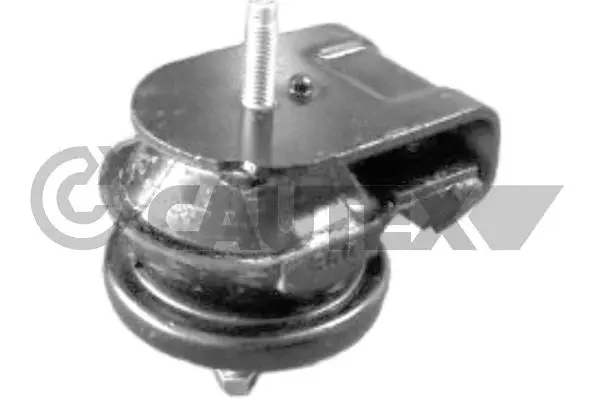 Mounting, engine (766646)