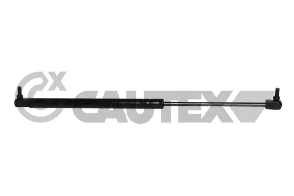 Gas Spring, boot/cargo area (773090)