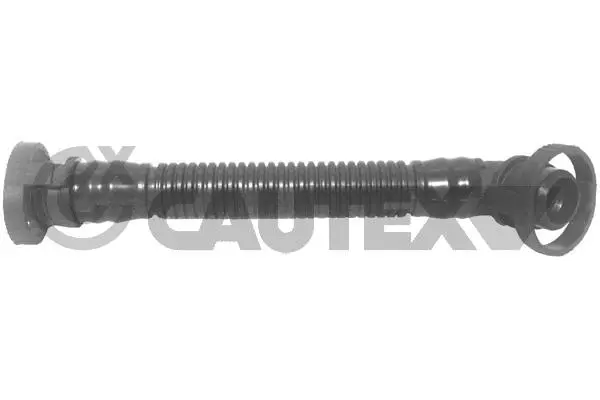 Hose, crankcase ventilation (757503)