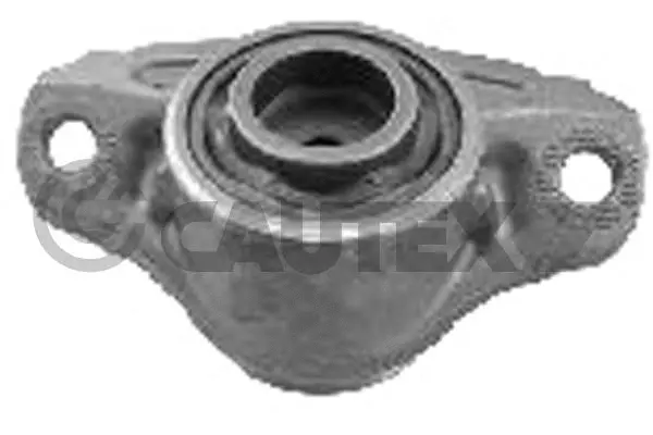Suspension Strut Support Mount (767227)