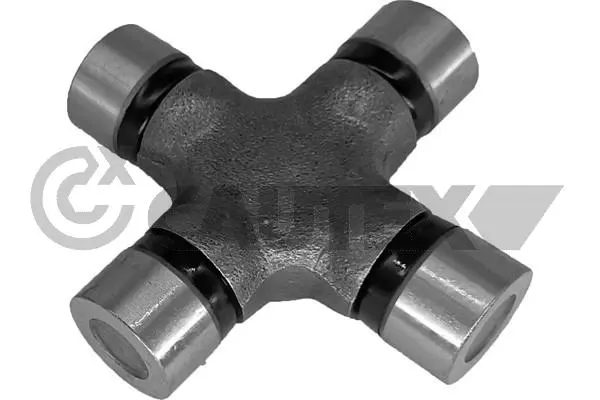 Joint, propshaft (758515)