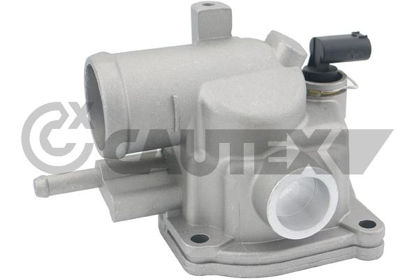 Thermostat Housing (750792)