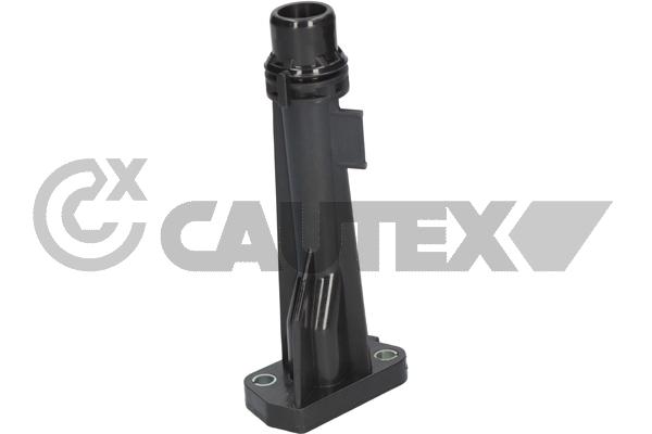 Coolant Flange (760700)