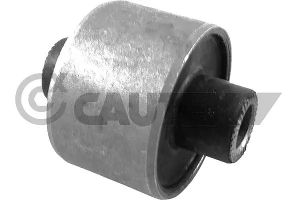 Bushing, axle beam (759575)