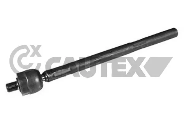 Inner Tie Rod (754883)