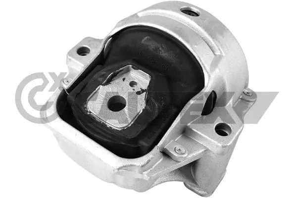 Mounting, engine (756444)