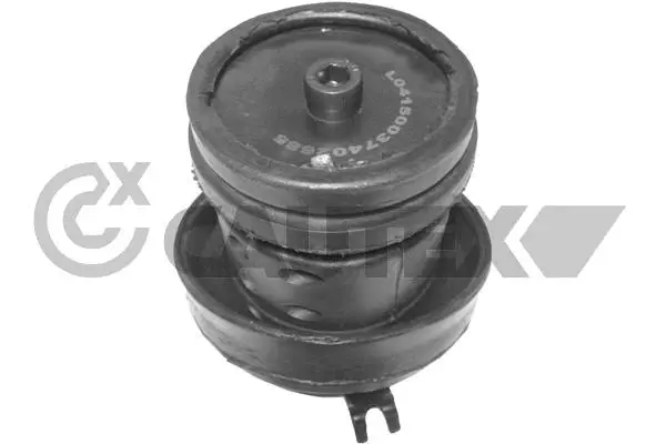 Mounting, engine (010470)