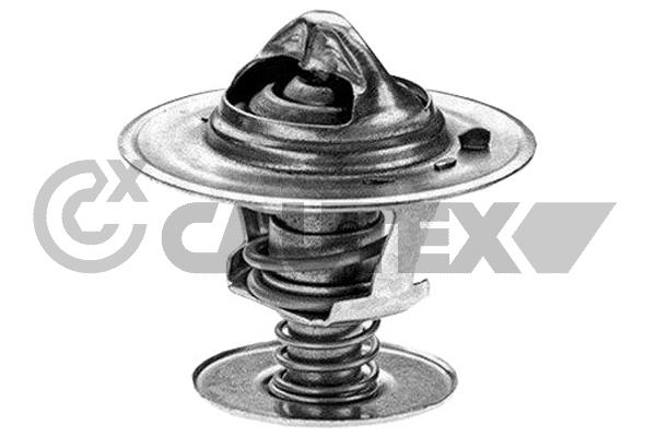 Thermostat, coolant (774591)