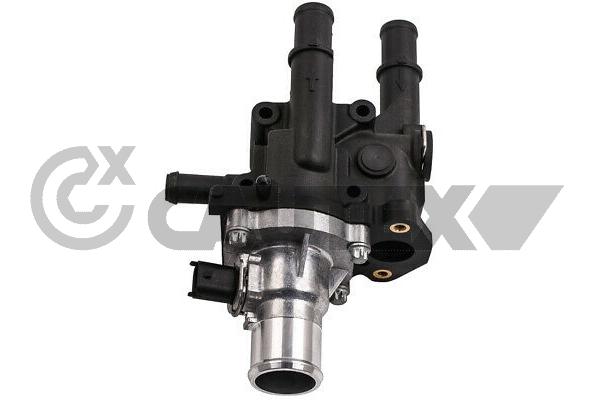Thermostat Housing (756841)