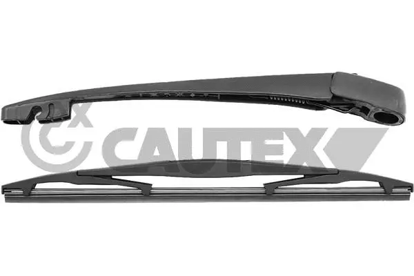Wiper Blade (759887)