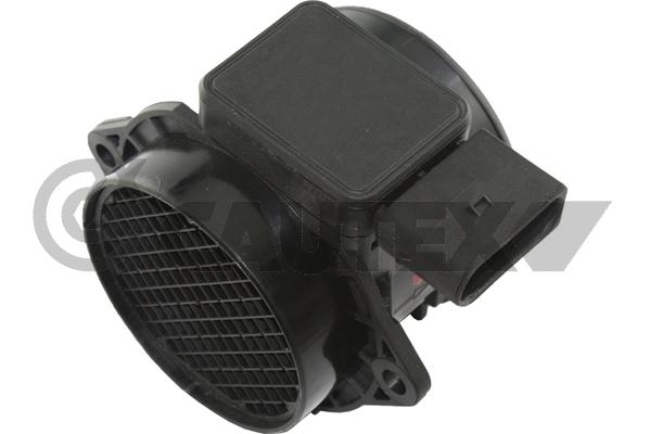 Mass Air Flow Sensor (770059)