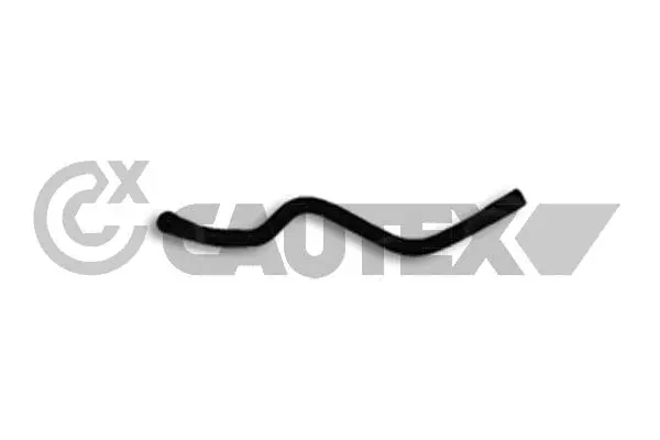 Radiator Hose (466108)