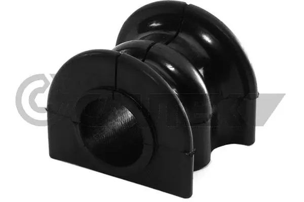 Bushing, stabiliser bar (751583)