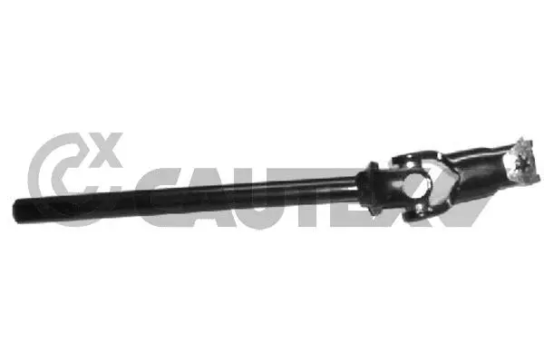 Joint, steering column (031572)