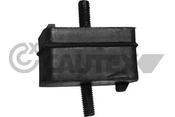 Mounting, engine (080031)