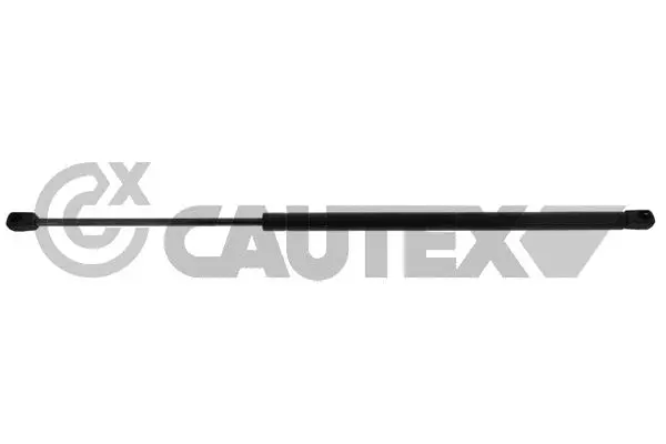 Gas Spring, boot/cargo area (773236)