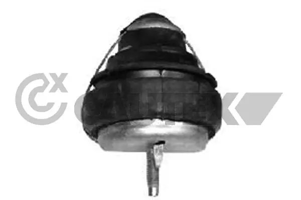 Mounting, engine (756451)