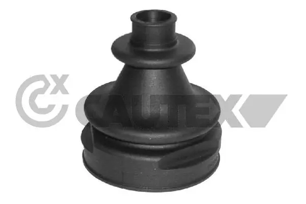 Bellow Kit, drive shaft (080704)
