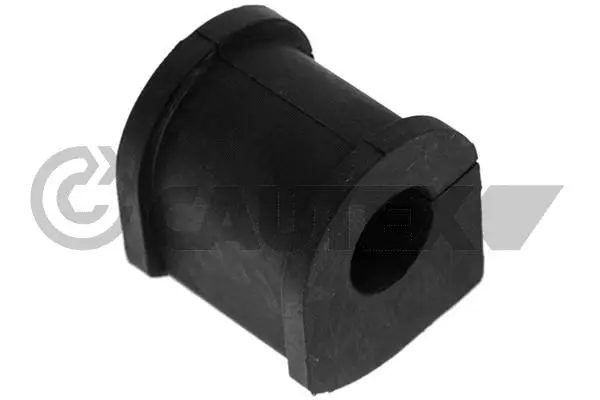 Mounting, stabiliser bar (751673)