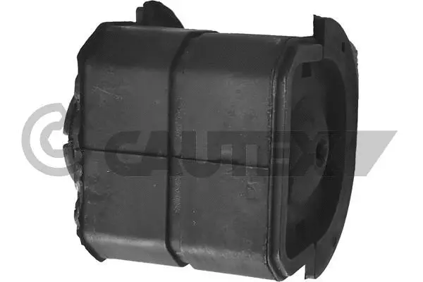 Mounting, control/trailing arm (760482)