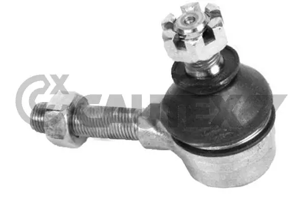 Tie Rod End (754986)