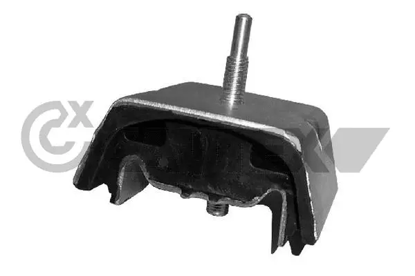 Holder, control arm mounting (755902)