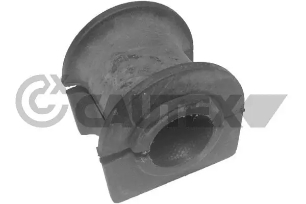 Mounting, stabiliser bar (081038)