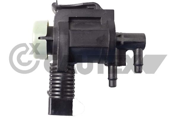 EGR valve, exhaust control (960032)