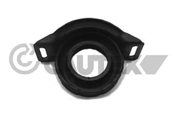 Suspension, propshaft (180152)