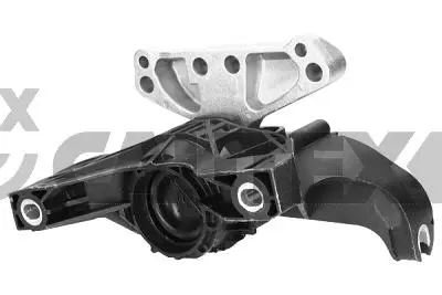 Mounting, engine (769734)