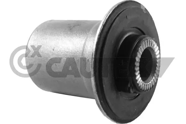 Bushing, axle beam (755608)