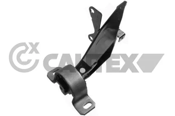 Mounting, engine (021053)