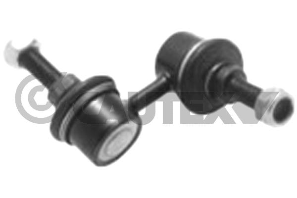 Link/Coupling Rod, stabiliser bar (775675)