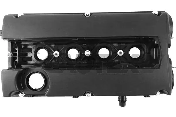 Cylinder Head Cover (767446)