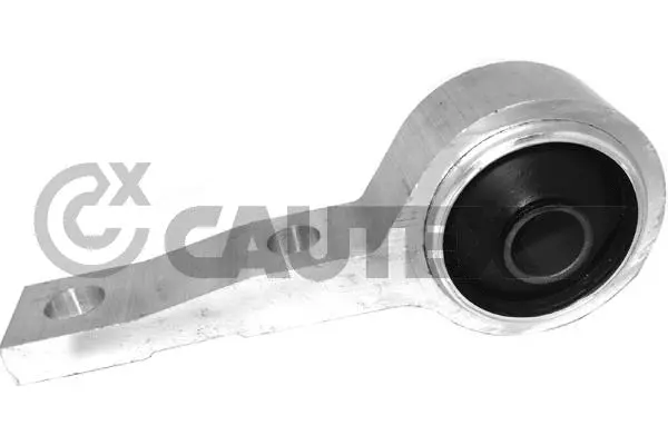 Mounting, control/trailing arm (060658)