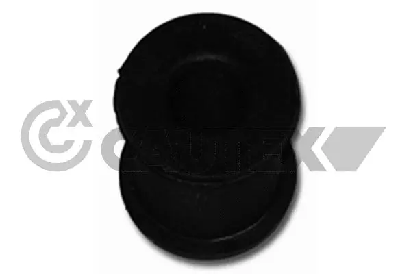 Mounting, stabiliser bar (461167)