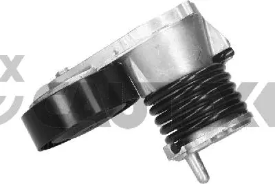 Tensioner Lever, V-ribbed belt (751883)