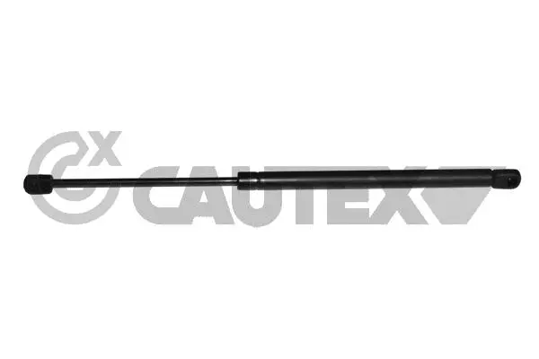 Gas Spring, boot/cargo area (773301)