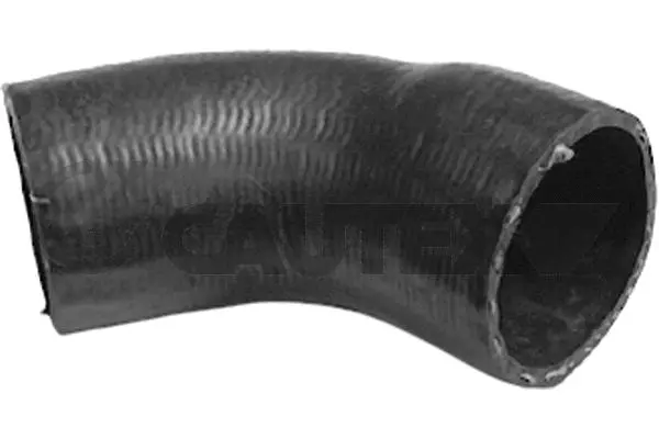 Charge Air Hose (771262)