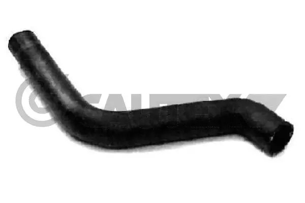 Radiator Hose (016299)