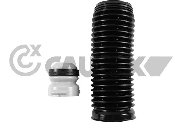 Dust Cover Kit, shock absorber (767594)