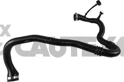 Charge Air Hose (770996)