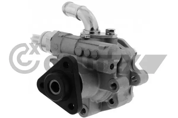 Hydraulic Pump, steering (768485)