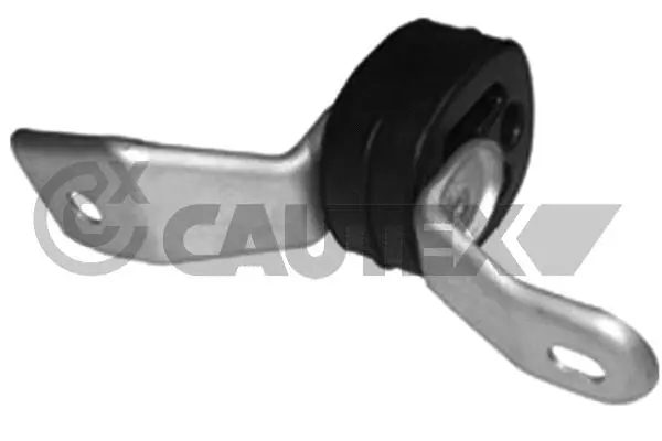 Mount, exhaust system (461204)