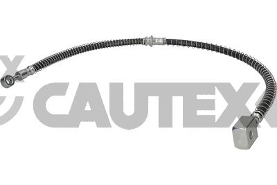 Brake Hose (776325)