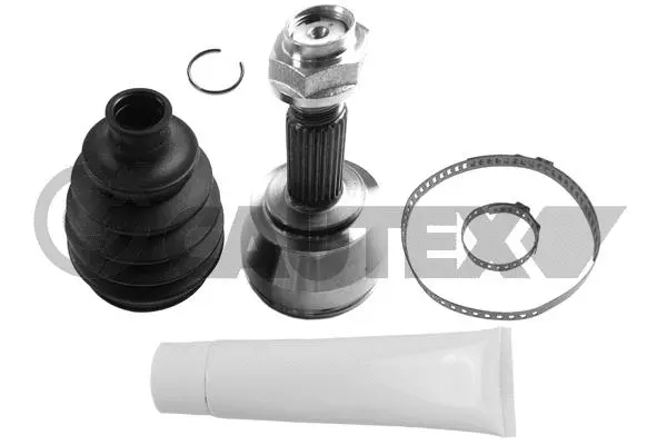 Joint Kit, drive shaft (760187)