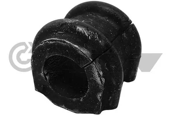 Bushing, stabiliser bar (751606)